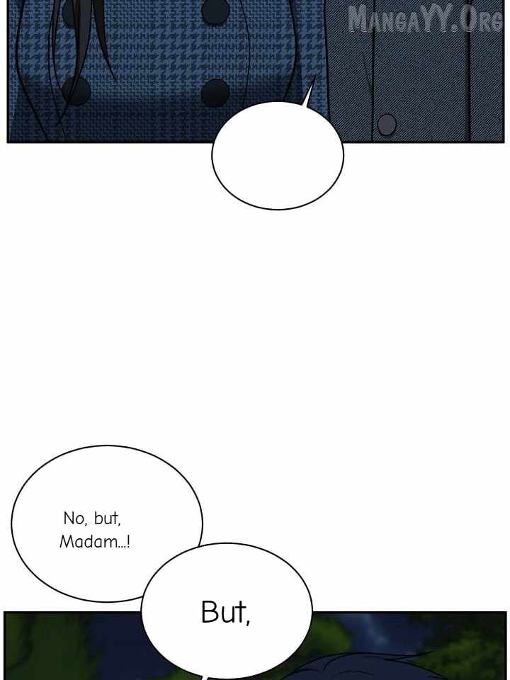 Read Change Me chapter 57 image 28 on Lezhin