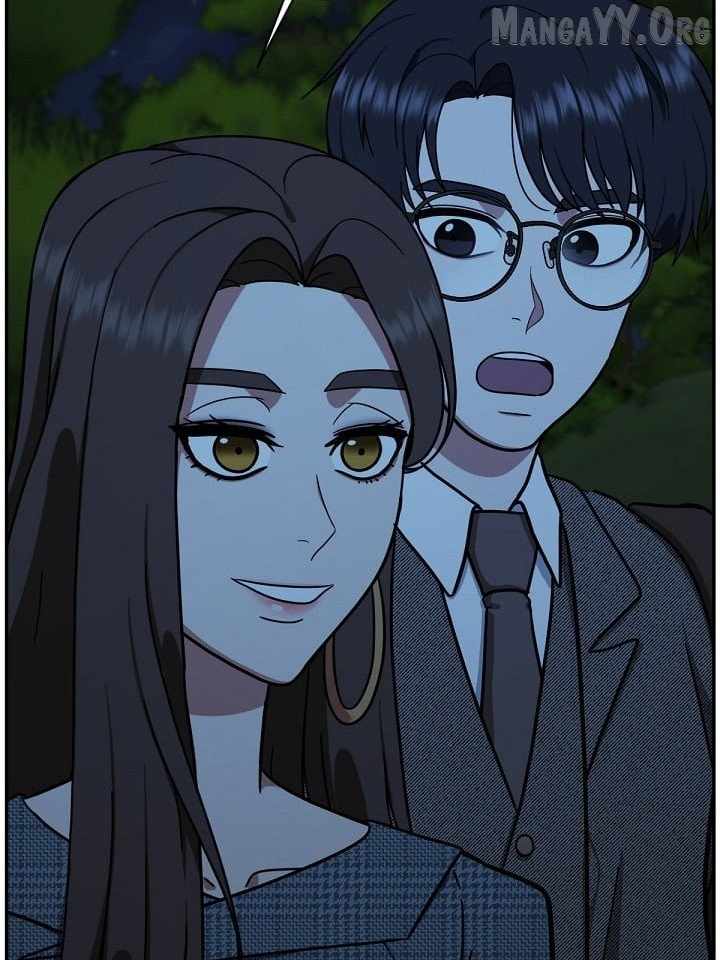 Read Change Me chapter 57 image 29 on Lezhin