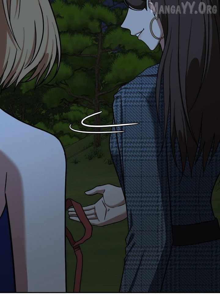 Read Change Me chapter 57 image 3 on Lezhin