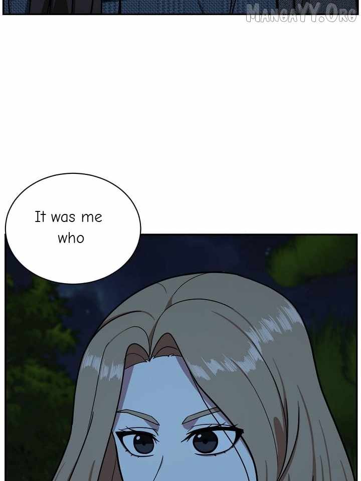 Read Change Me chapter 57 image 30 on Lezhin
