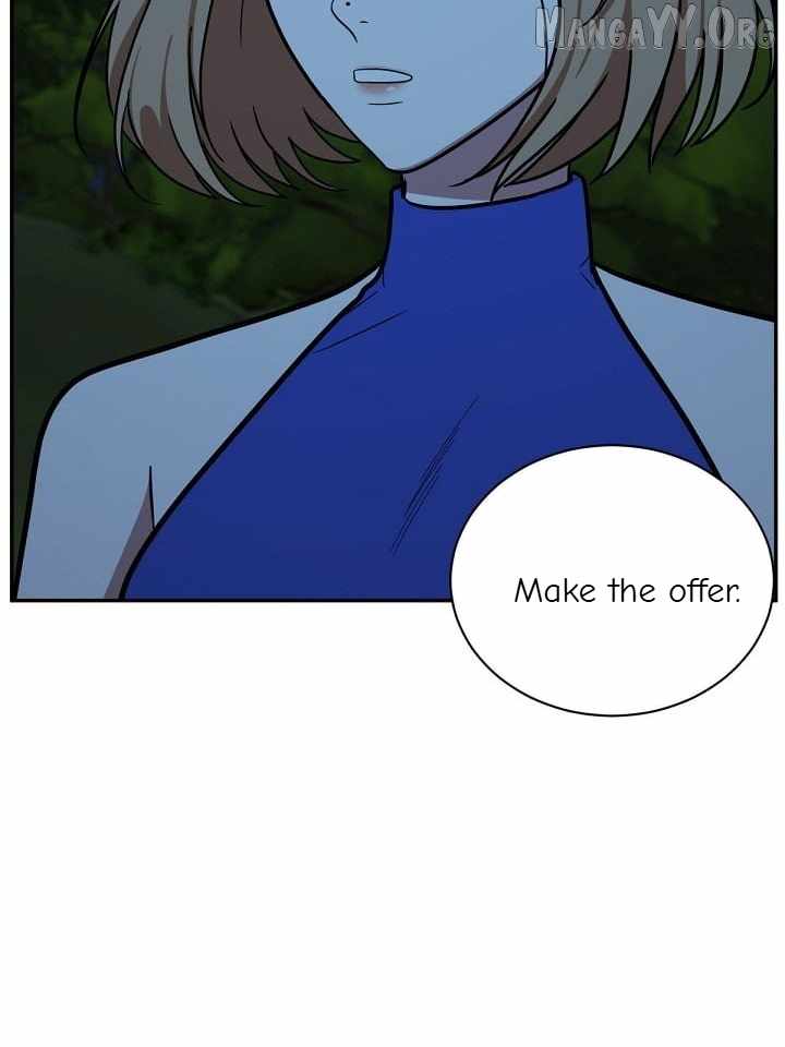 Read Change Me chapter 57 image 31 on Lezhin