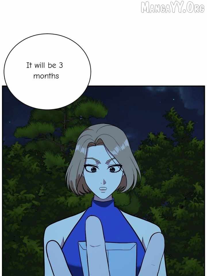 Read Change Me chapter 57 image 32 on Lezhin