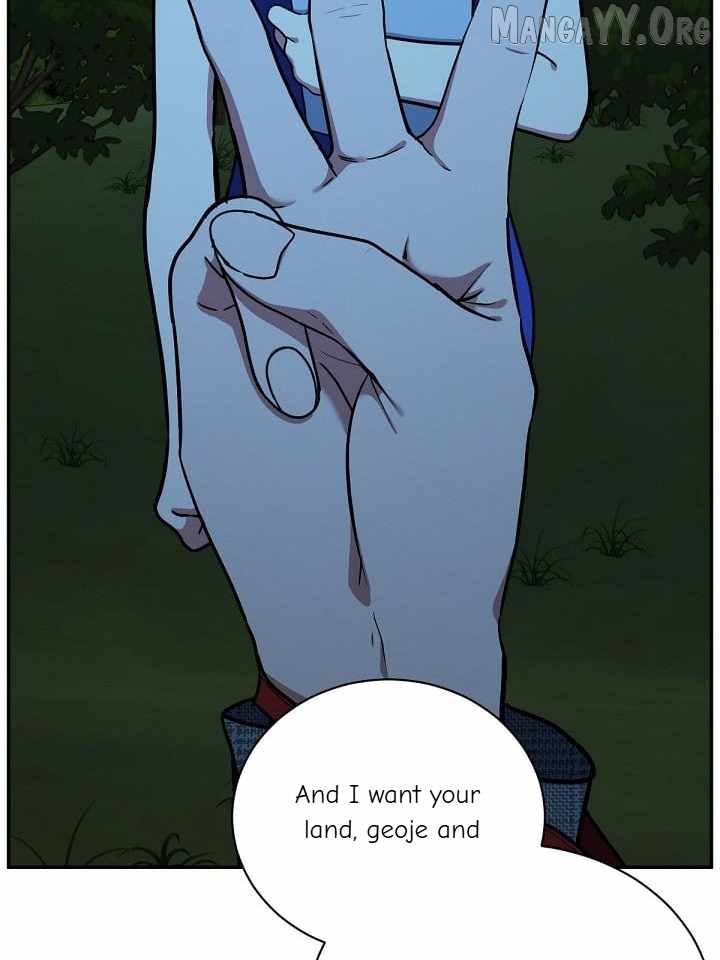 Read Change Me chapter 57 image 33 on Lezhin