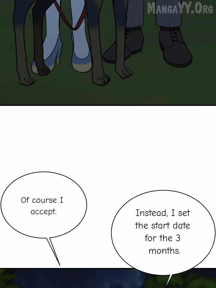 Read Change Me chapter 57 image 36 on Lezhin