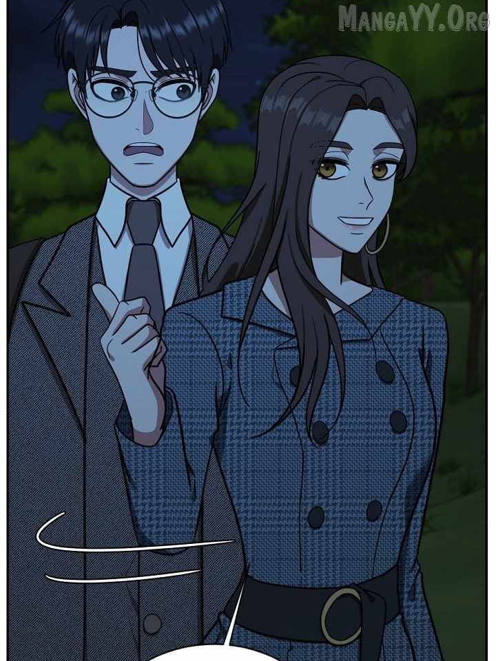 Read Change Me chapter 57 image 39 on Lezhin