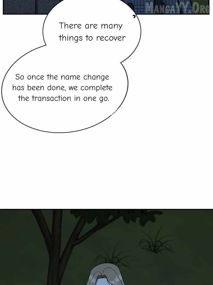 Read Change Me chapter 57 image 40 on Lezhin