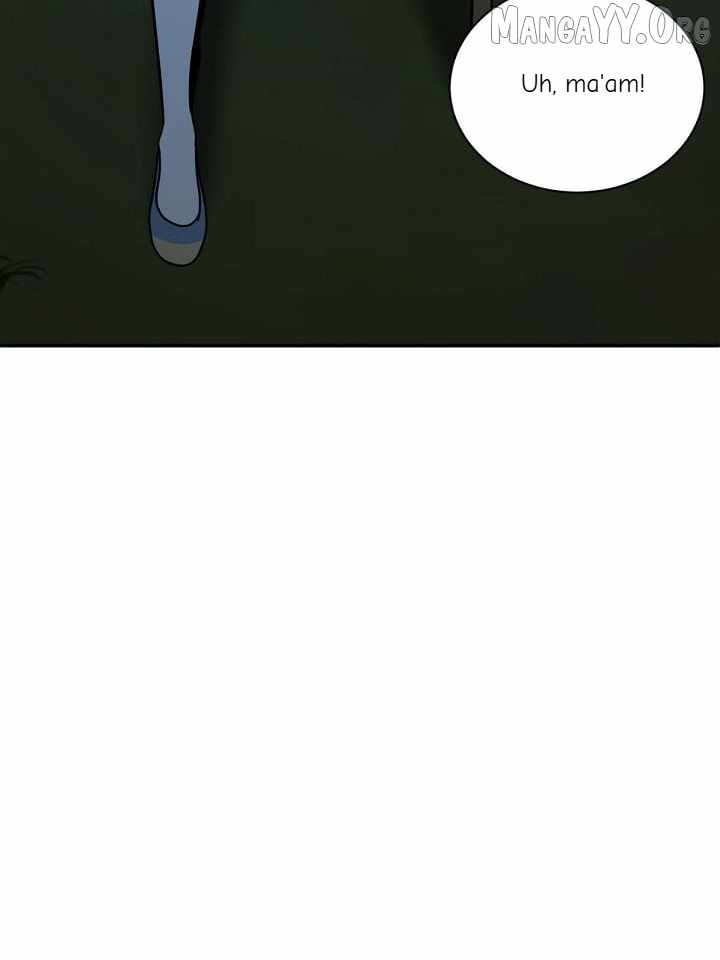 Read Change Me chapter 57 image 43 on Lezhin