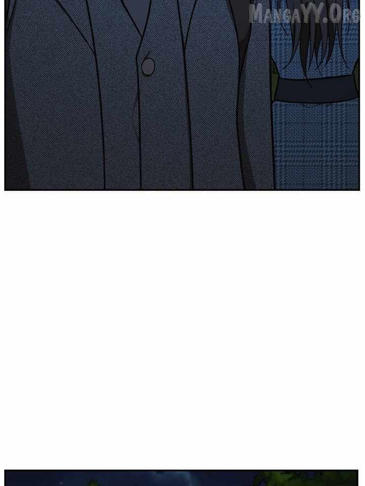 Read Change Me chapter 57 image 45 on Lezhin