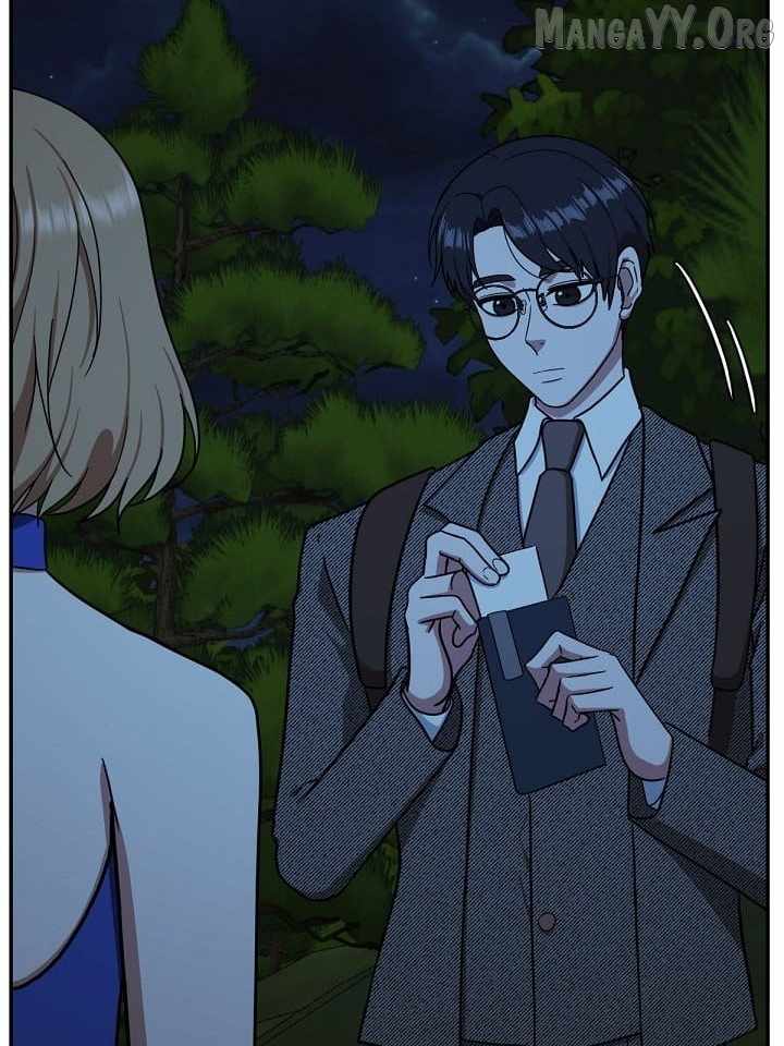 Read Change Me chapter 57 image 46 on Lezhin
