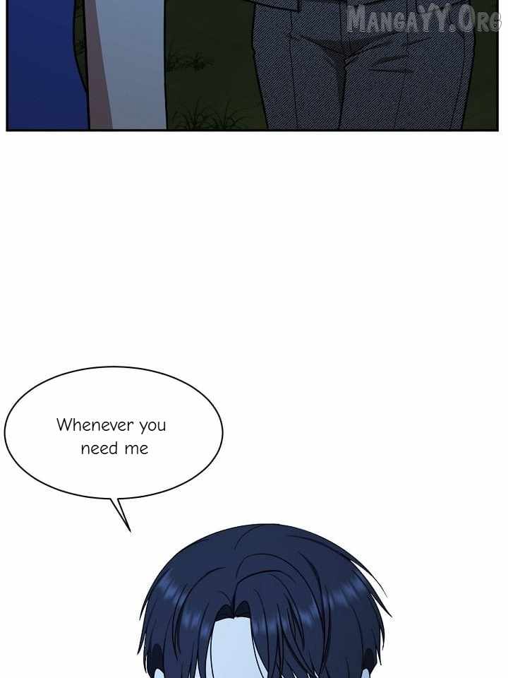 Read Change Me chapter 57 image 47 on Lezhin