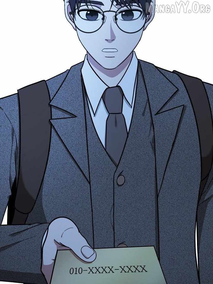 Read Change Me chapter 57 image 48 on Lezhin