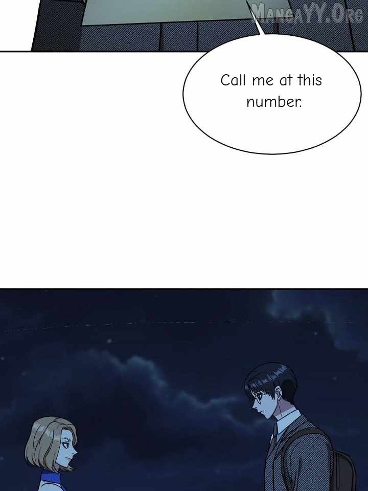 Read Change Me chapter 57 image 49 on Lezhin