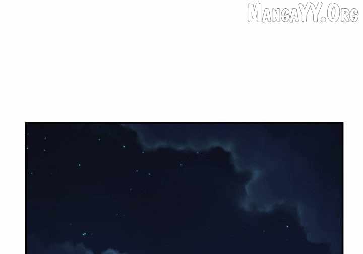 Read Change Me chapter 57 image 51 on Lezhin