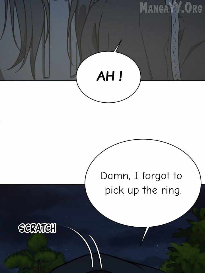 Read Change Me chapter 57 image 56 on Lezhin