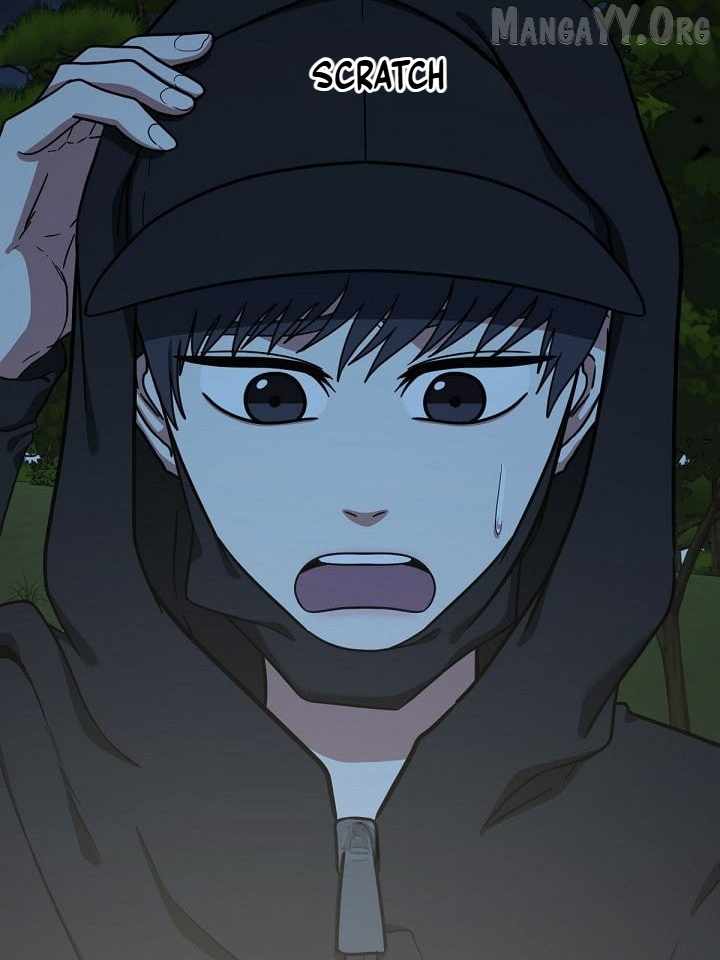 Read Change Me chapter 57 image 57 on Lezhin