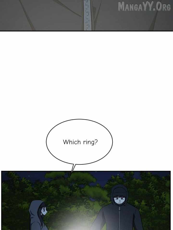 Read Change Me chapter 57 image 58 on Lezhin