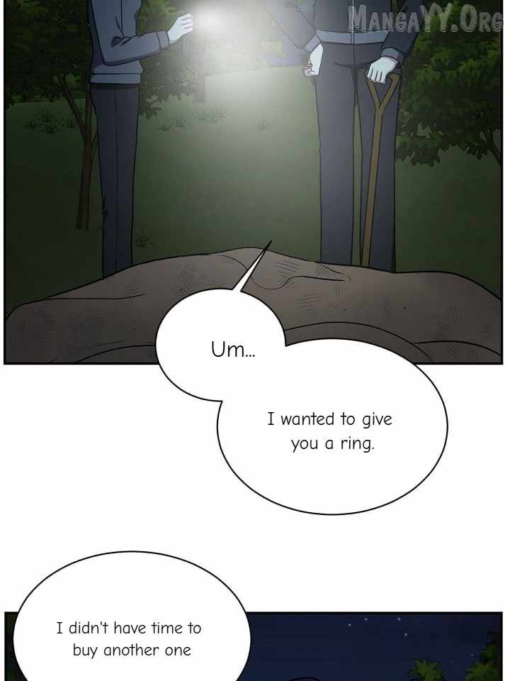 Read Change Me chapter 57 image 59 on Lezhin