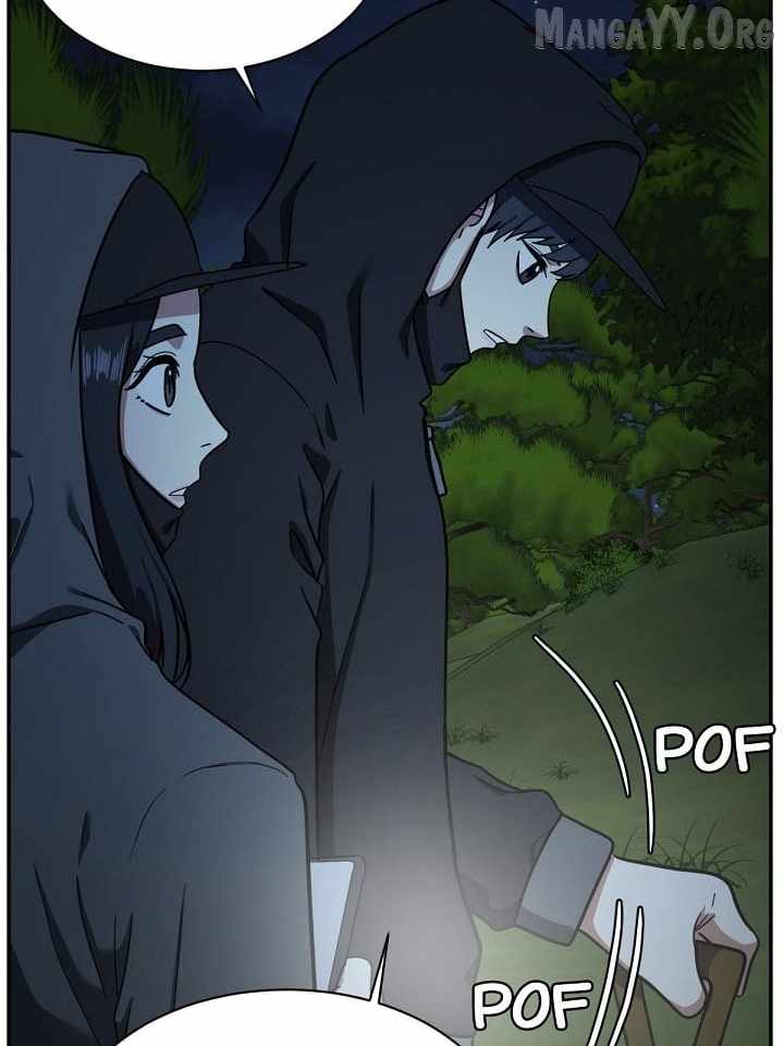Read Change Me chapter 57 image 60 on Lezhin