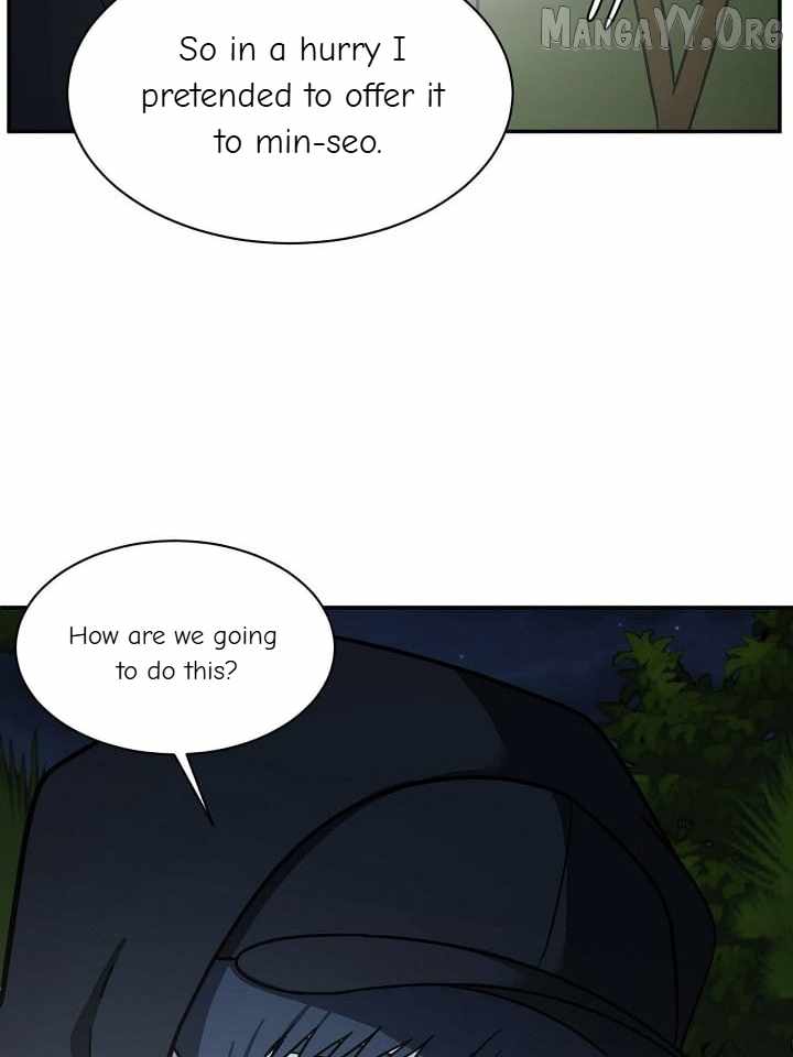 Read Change Me chapter 57 image 61 on Lezhin