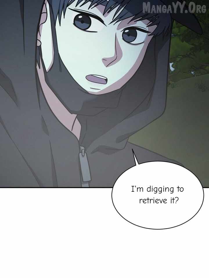Read Change Me chapter 57 image 62 on Lezhin