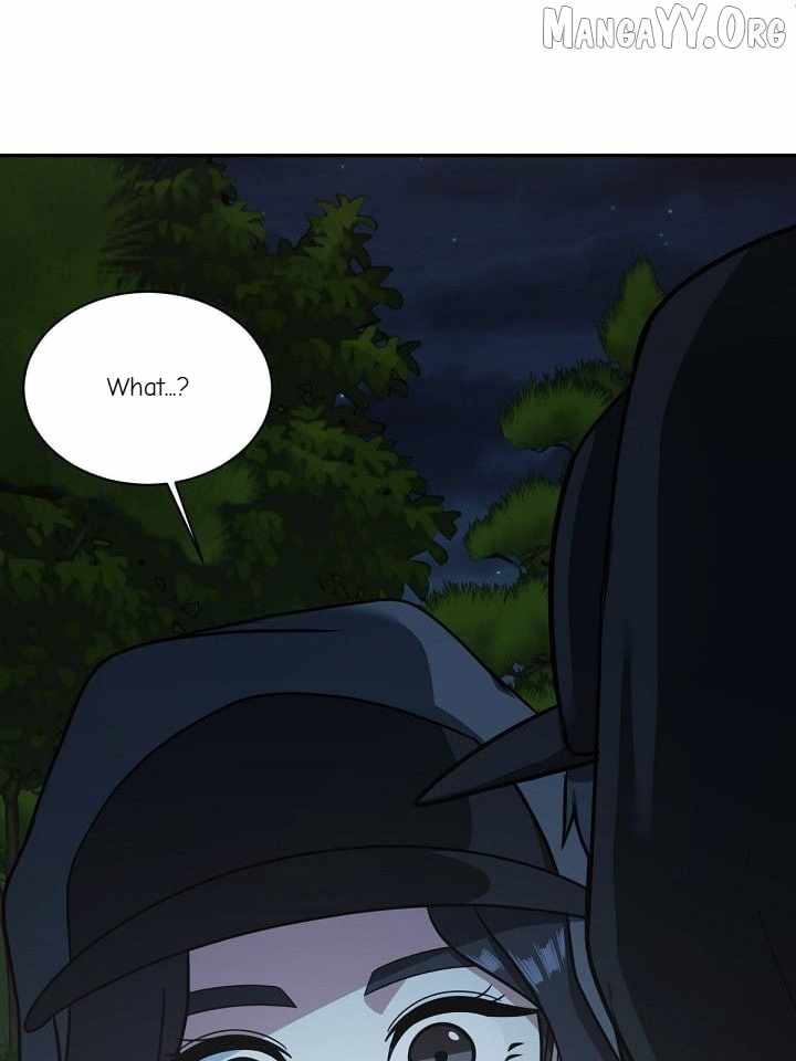 Read Change Me chapter 57 image 63 on Lezhin