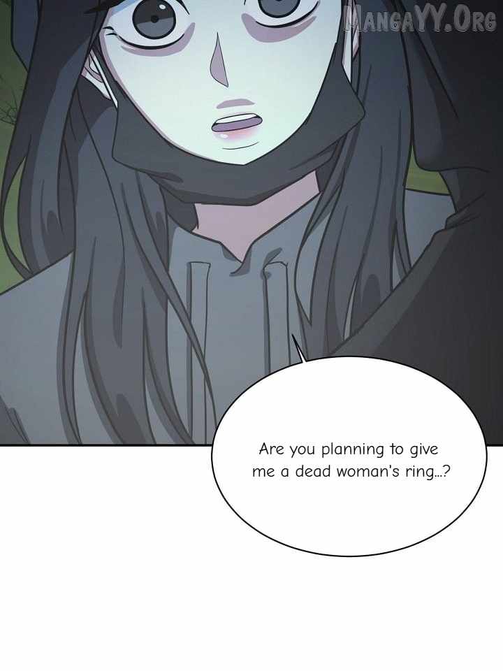 Read Change Me chapter 57 image 64 on Lezhin