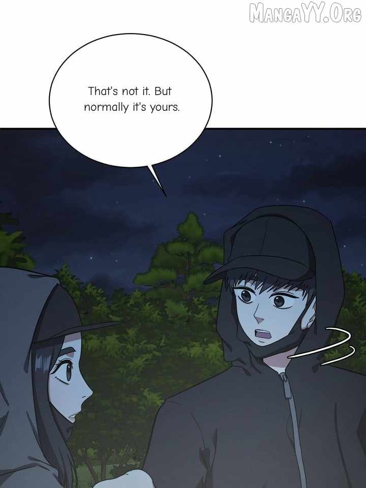 Read Change Me chapter 57 image 65 on Lezhin