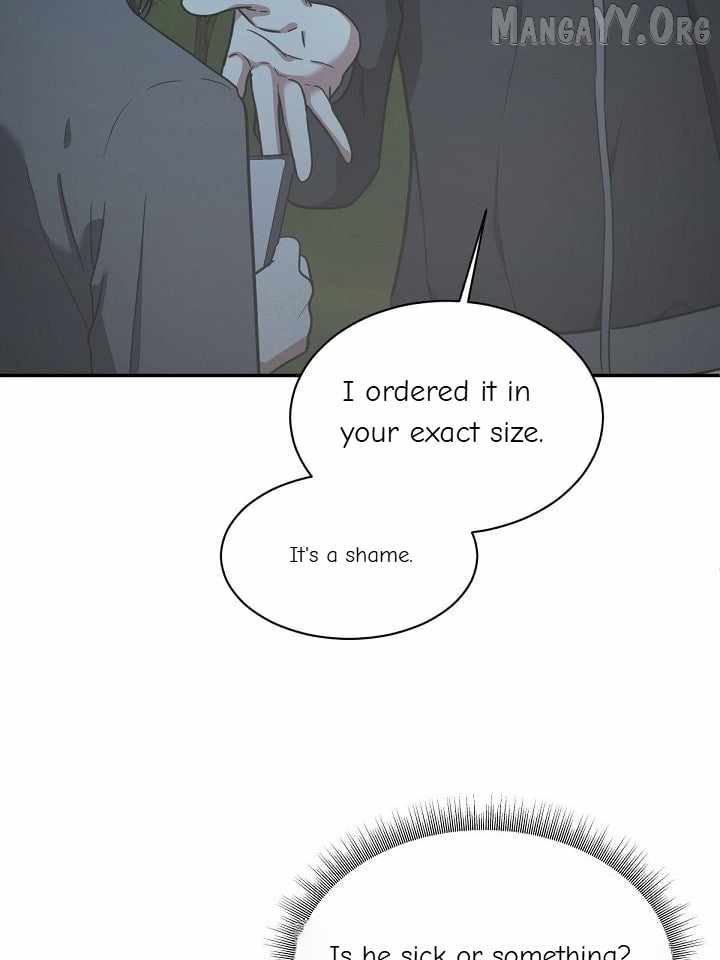 Read Change Me chapter 57 image 66 on Lezhin
