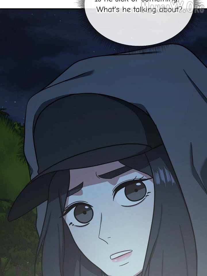 Read Change Me chapter 57 image 67 on Lezhin