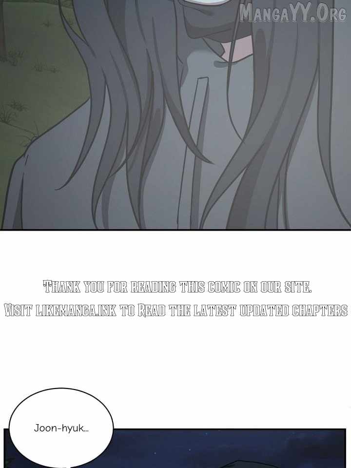 Read Change Me chapter 57 image 68 on Lezhin