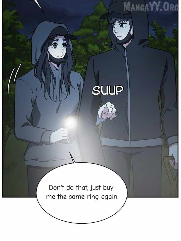 Read Change Me chapter 57 image 69 on Lezhin