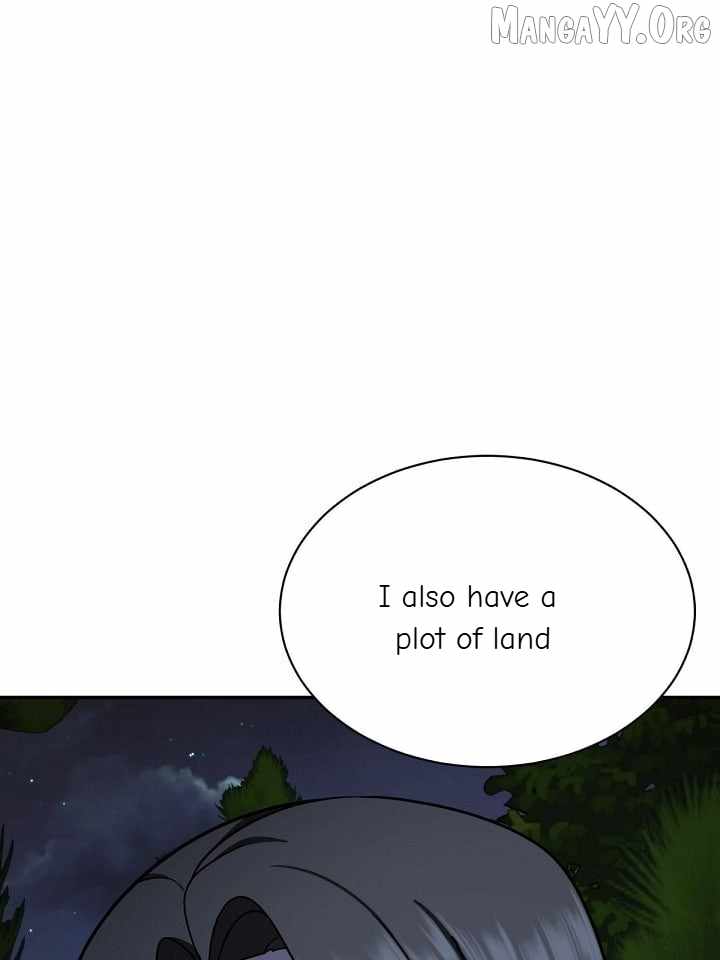 Read Change Me chapter 57 image 7 on Lezhin