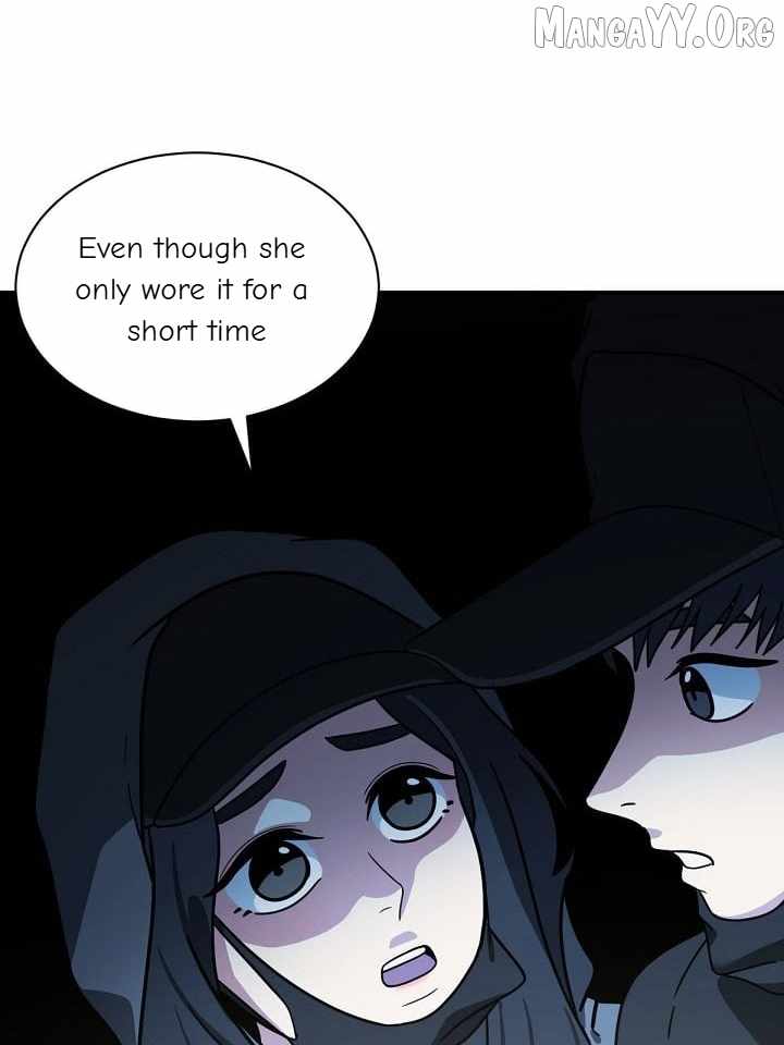 Read Change Me chapter 57 image 70 on Lezhin