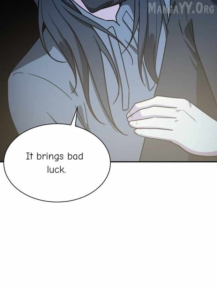 Read Change Me chapter 57 image 71 on Lezhin