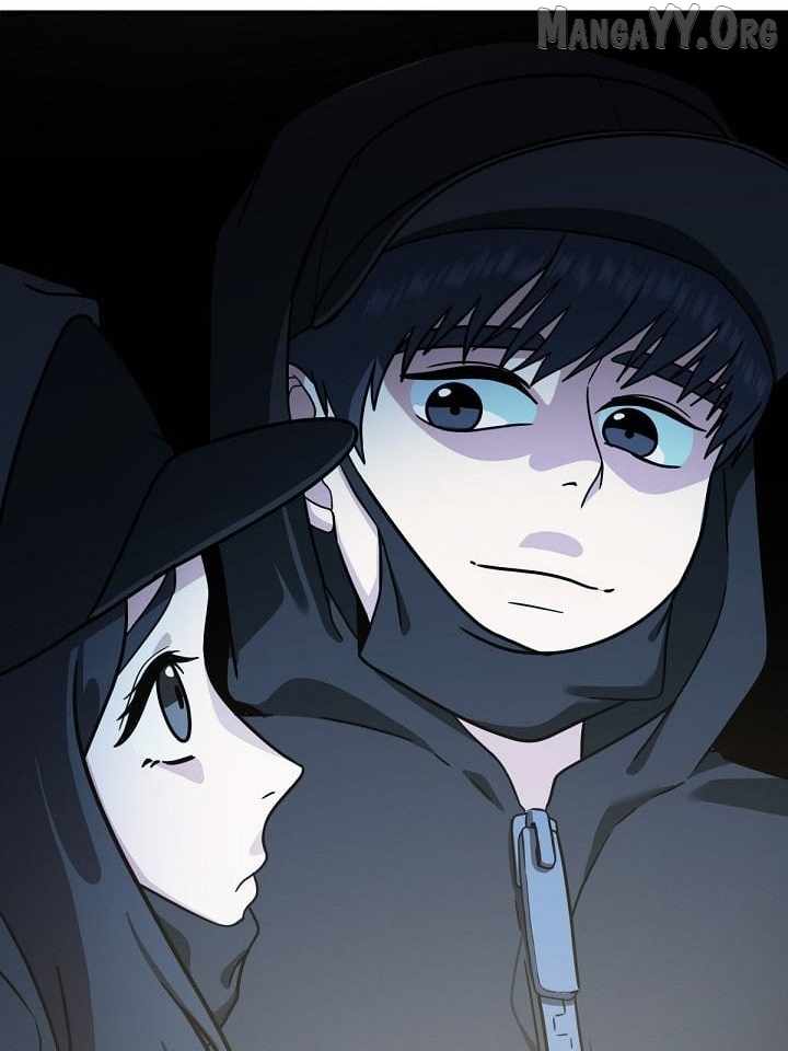 Read Change Me chapter 57 image 72 on Lezhin
