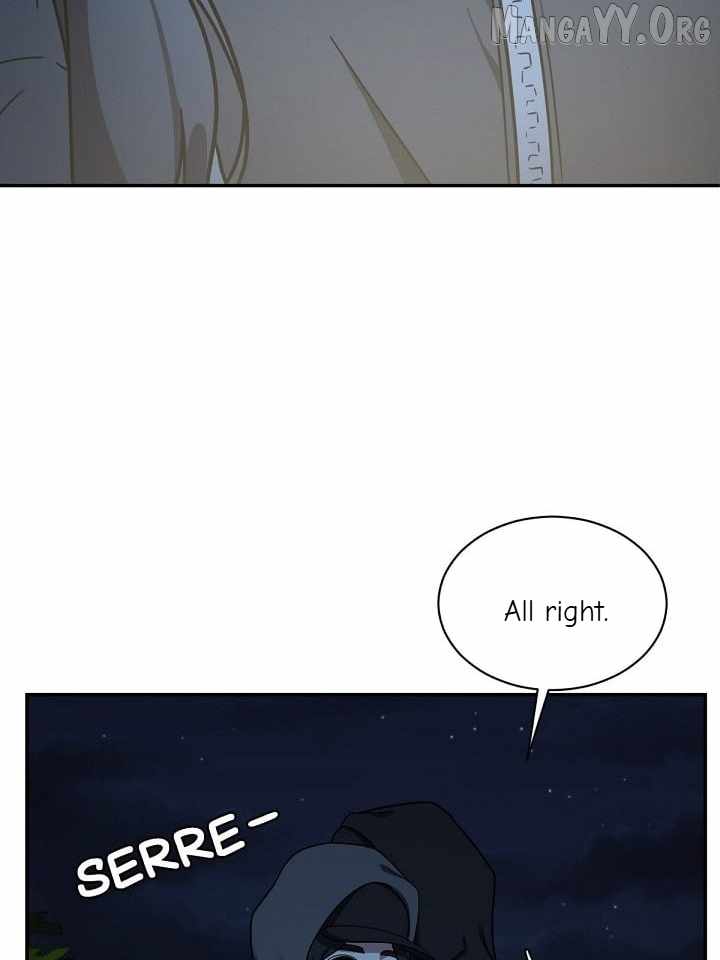 Read Change Me chapter 57 image 73 on Lezhin