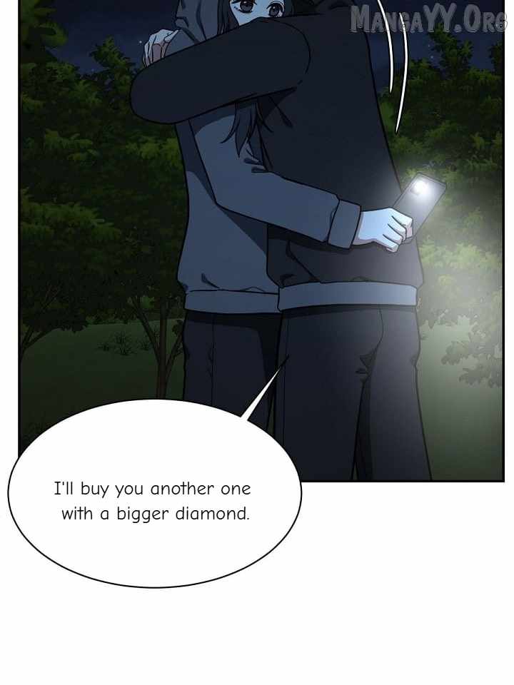 Read Change Me chapter 57 image 74 on Lezhin