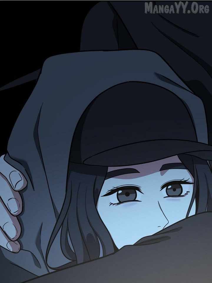 Read Change Me chapter 57 image 75 on Lezhin