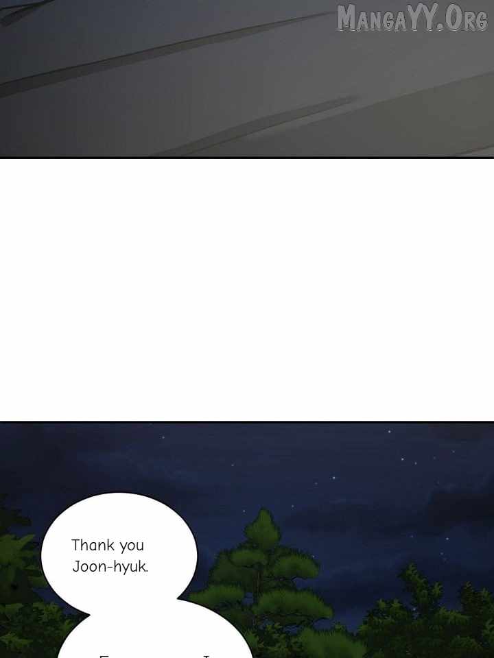 Read Change Me chapter 57 image 76 on Lezhin