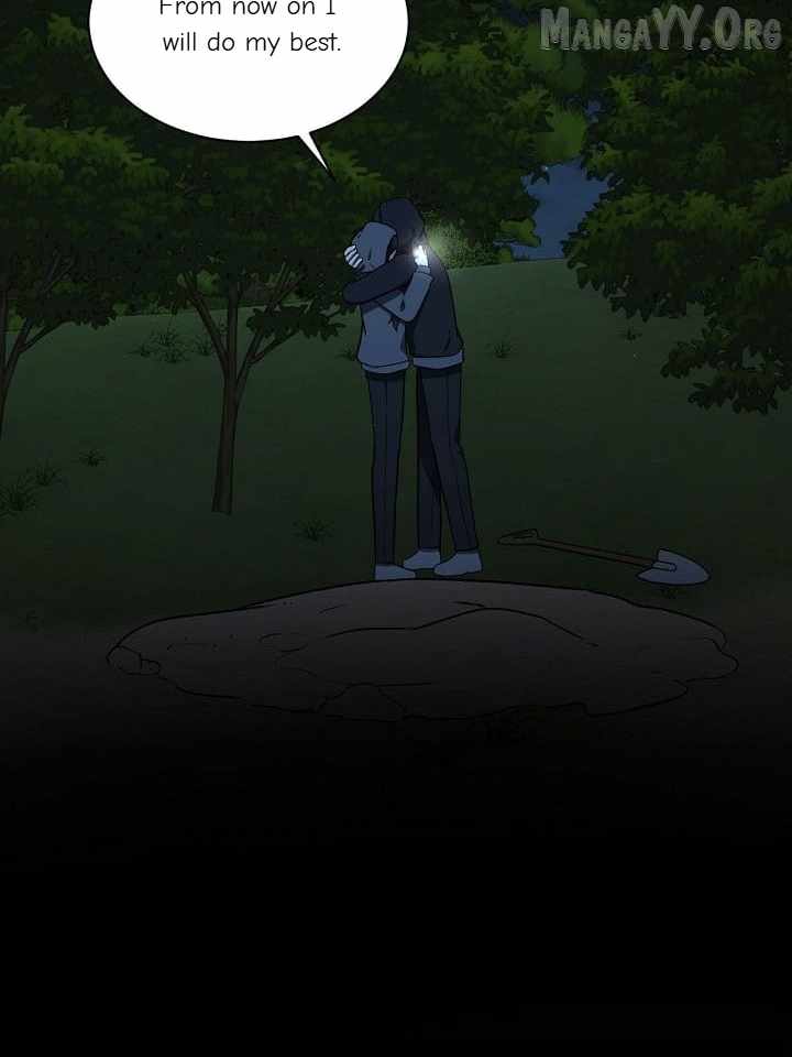 Read Change Me chapter 57 image 77 on Lezhin