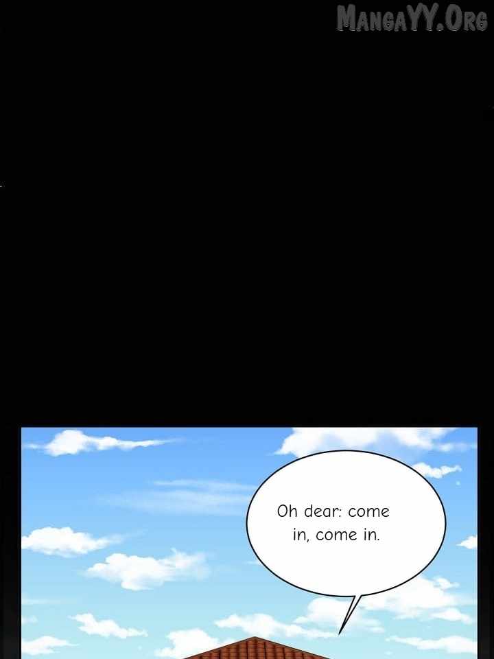 Read Change Me chapter 57 image 79 on Lezhin
