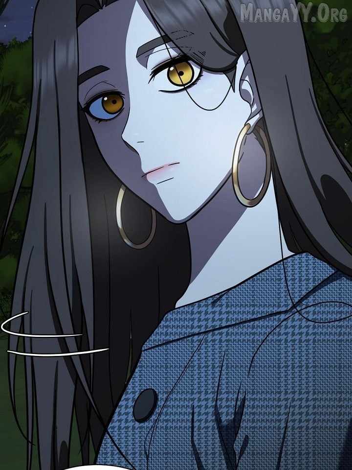 Read Change Me chapter 57 image 8 on Lezhin