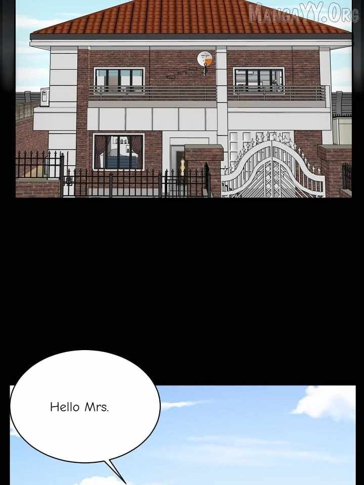 Read Change Me chapter 57 image 80 on Lezhin