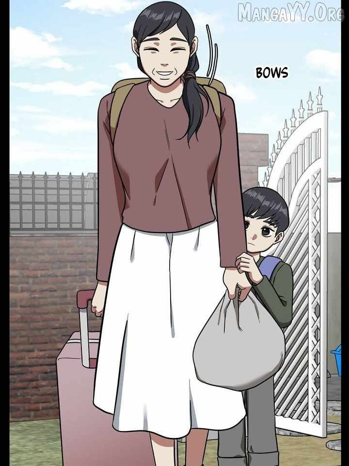Read Change Me chapter 57 image 81 on Lezhin