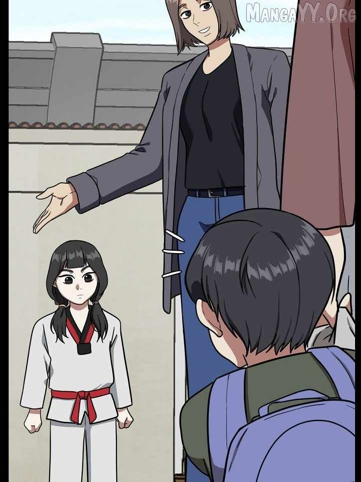 Read Change Me chapter 57 image 83 on Lezhin