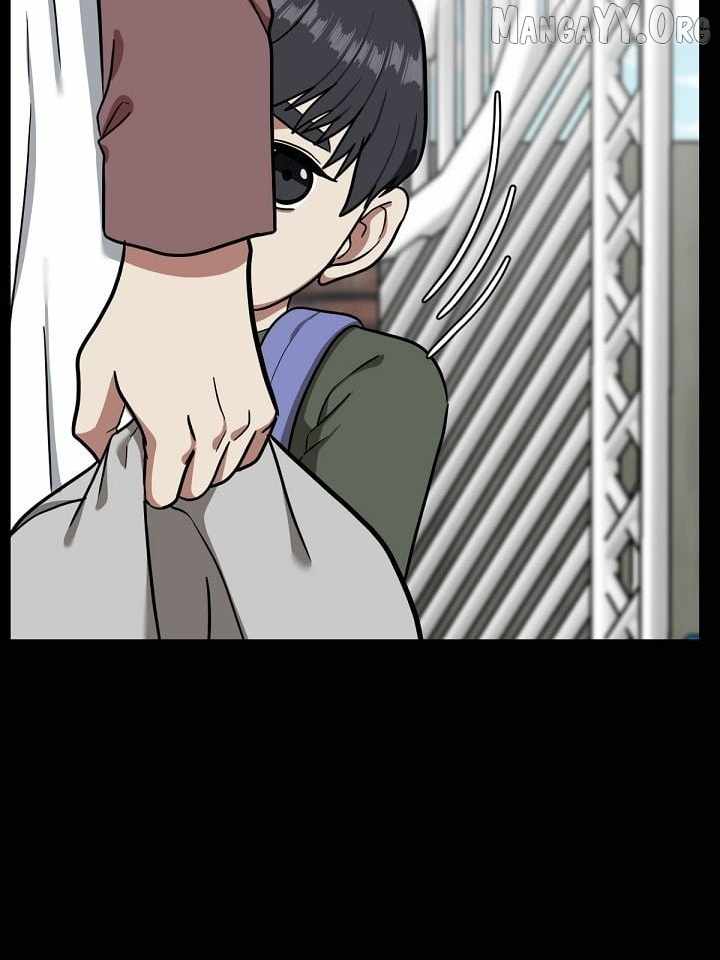 Read Change Me chapter 57 image 85 on Lezhin
