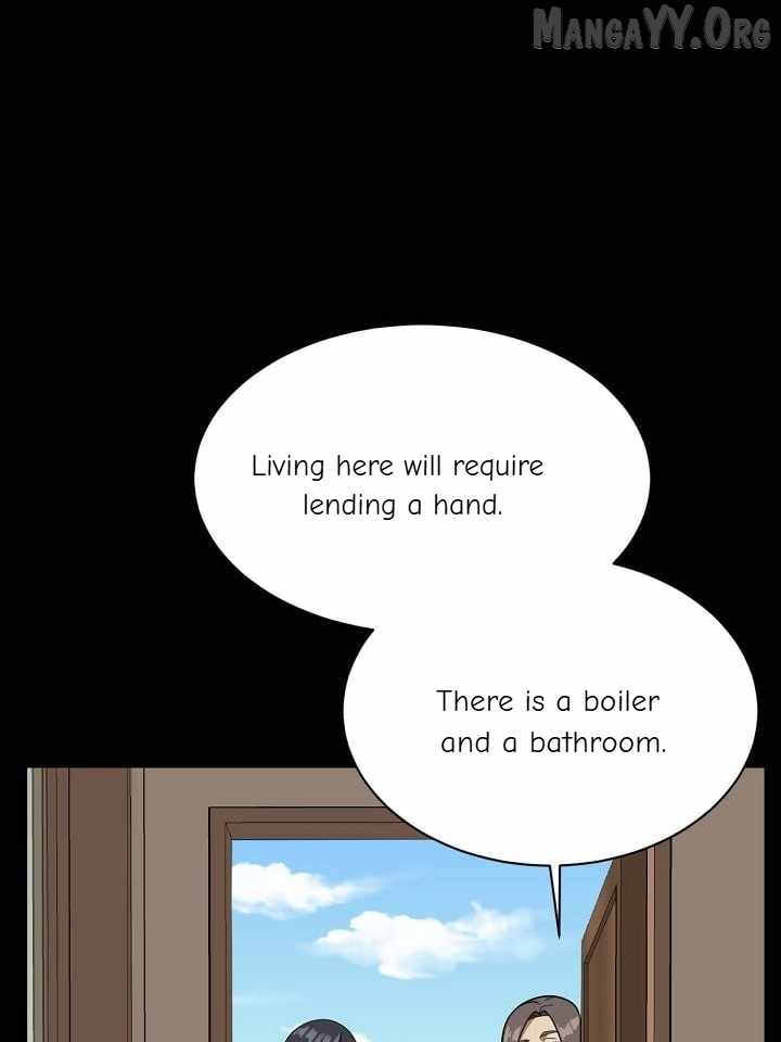 Read Change Me chapter 57 image 86 on Lezhin