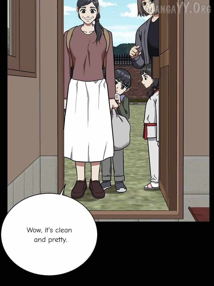 Read Change Me chapter 57 image 87 on Lezhin