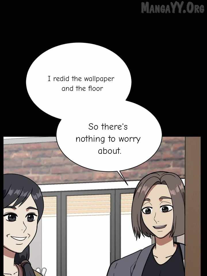 Read Change Me chapter 57 image 88 on Lezhin