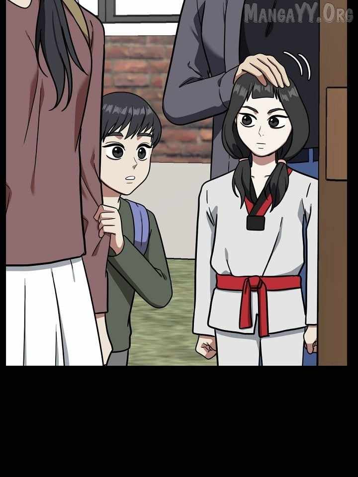Read Change Me chapter 57 image 89 on Lezhin